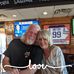 Vicki Casey - Facebook