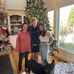 Vicki Casey - Facebook