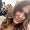 Vicki Casey - @victoriacasey01 - TikTok