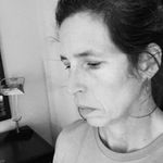 Vicki Casey Larson - @vlarson09 - Instagram