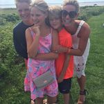 Vicki Casey Mercer - @vicki.c.mercer.9 - Instagram