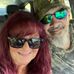 Vicki Noga Casey - Facebook