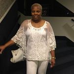 Vicki Waller-Casey - @vickiwallercasey - Instagram