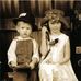 Vickie Casey - Facebook