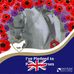 Vicky Casey - Facebook