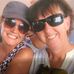 Vikki Casey - Facebook