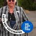 Vicki Caskey - Facebook