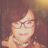 Vicki Caskey - @mrs.caskey - TikTok