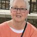 Vickie Adams Caskey - Facebook