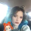 Vikki C😈 - @vikki_casey - TikTok