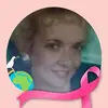 vic - @vickiecastle - TikTok