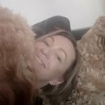 Vicki Castle - @castle9124 - Instagram