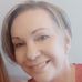 Vicki Castle - Facebook