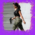 Vicki Castle - @vickicastle3147 - Instagram