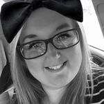 Vicki Castle - @mrscastle1313 - Instagram