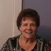 Vicki Castle - Facebook