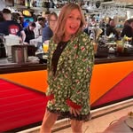 Vicki Castle - @vicki__castle - Instagram