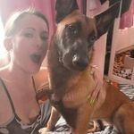 vicki castle - @vickicastle43 - Instagram