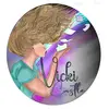 Vicki Castle - @vickicastle_author - TikTok