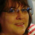 Vicki Castleman Fulcher - @vickicastlemanfulcher - Instagram