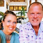 Vicki Chase Castleman - @vickicastleman - Instagram