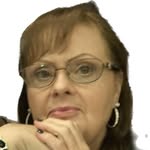 Vicki Lynn Castle - @vickicastle5 - Instagram
