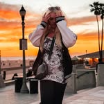 Vicki - @vicki_castle_crumbling - Instagram
