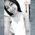 vickicastle28 - @vickicastle28 - TikTok