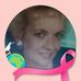 Vickie Castle - Facebook