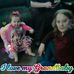 Vickie Castle - Facebook