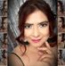 Vicky Castle - Facebook