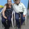 Vicky.Castle - @vicky.castle - TikTok