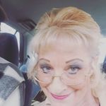 vvicki castle - @vicki_castle_ - Instagram