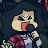 x - @vicki_castle - TikTok