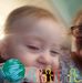 Vicki Cates - Facebook