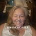 Vicki Cates - Facebook