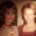 Vicki Cates - Facebook