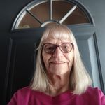 Vicki Cates - @vickicates - Instagram