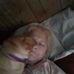 Vicki Cates - Facebook