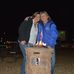 Vickie Cates - Facebook