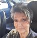 Vickie Cates - Facebook