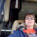 Vicky Cates - Facebook