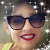 Vicky Cates - @vickycates - TikTok