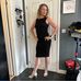 Vicki Caplin - Facebook