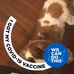 Vicki Catlin - Facebook