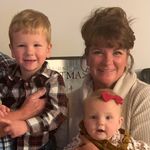 Vicki Catlin - @pvcat87 - Instagram
