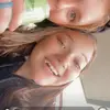Vicki Catlin - @catlin_50 - TikTok