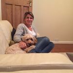 Vicki Catling - @vickicatling - Instagram