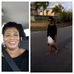 Vicki Catlyn - Facebook