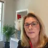 Vickie Catlin - @vickiec43 - TikTok